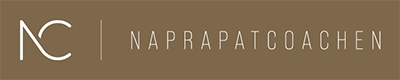Naprapatcoachen Sverige AB logotyp