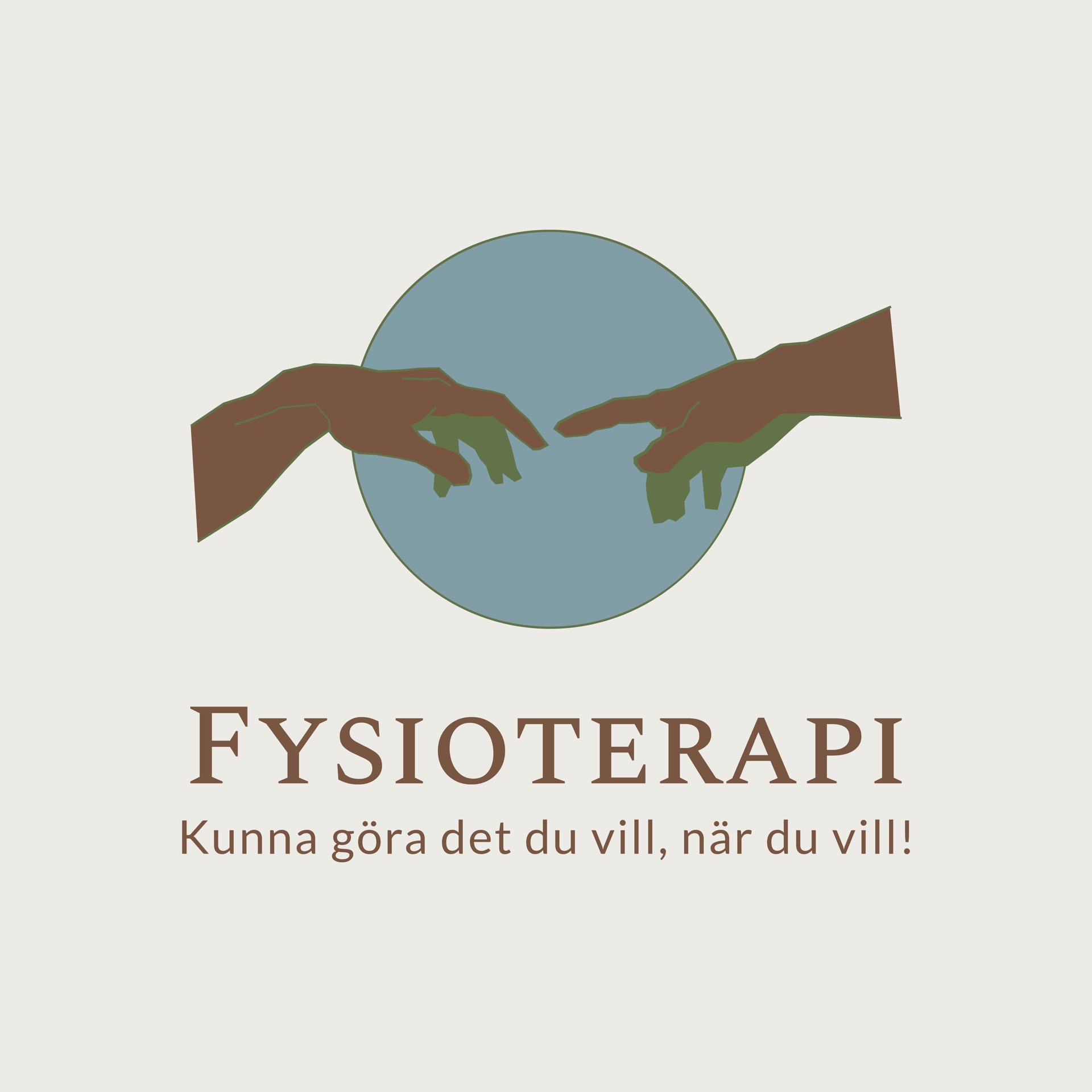 Parnevik-Muth AB logotyp