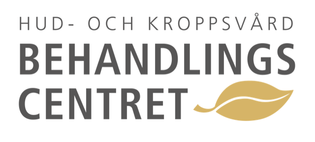 Behandlingscentret Hud och Kroppsvård Stockholm AB logotyp