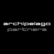 Archipelago Partners AB logotyp
