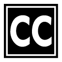 Include Marketing CCM AB logotyp