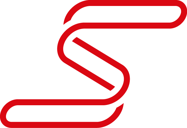 Scuderia Kanrell AB logotyp