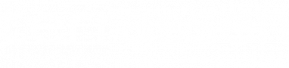 Terrassen Post Production AB logotyp