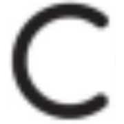 CAPALISE AB logotyp