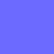 Brunswick Invest Advisory AB logotyp