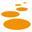 Micke's Discgolf AB logotyp