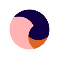 DJourney AB logotyp