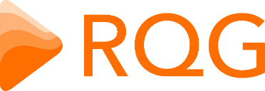 RQ Group AB logotyp