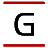 Entreprenad GrandBygg AB logotyp