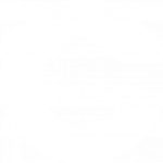 CHECK! Kommunikationsbyrå AB logotyp