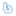 Bovose AB logotyp
