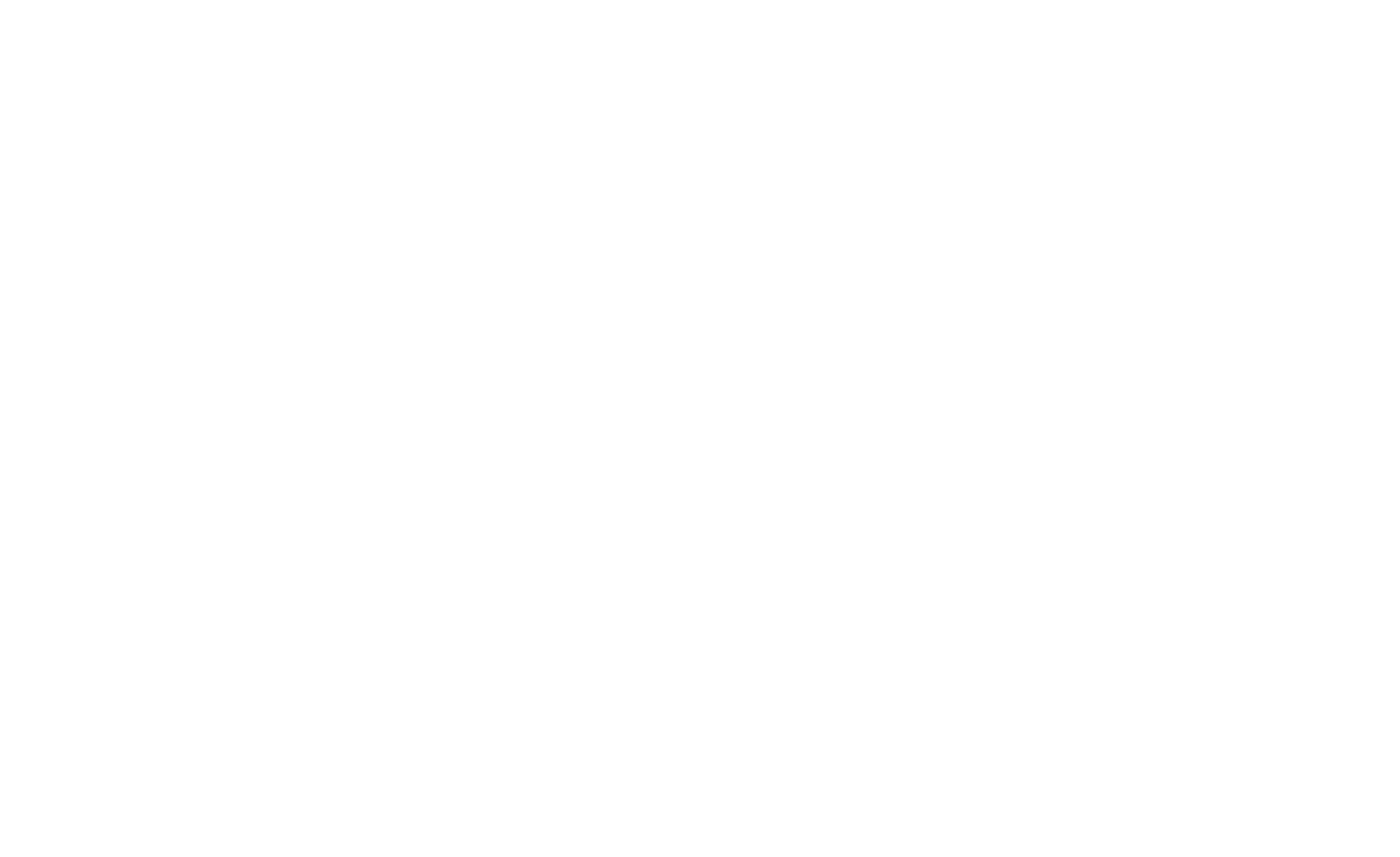 cilbuper IT AB logotyp