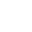 Red Shark AB logotyp