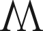 Markus Johansson Design AB logotyp