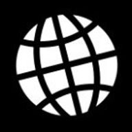 Nordmax VVS AB logotyp