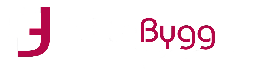 Fakta Bygg Sverige AB logotyp