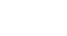 Umeå Performance Center AB logotyp