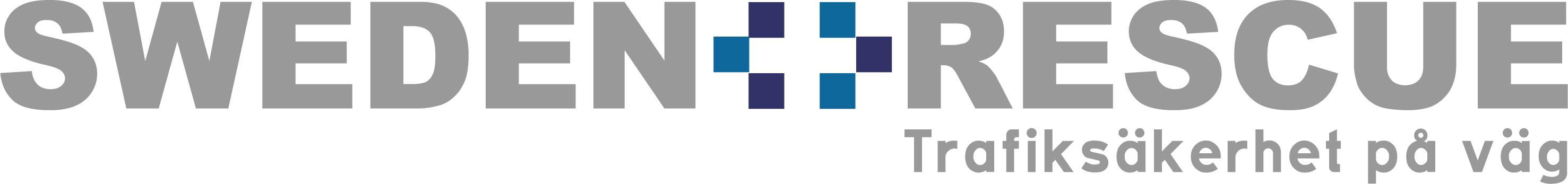 Sweden Rescue AB logotyp