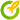 Smampion AB logotyp