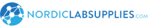 EmbaLab AB logotyp