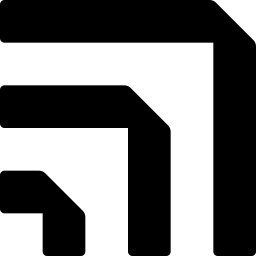 SIBS AB (publ) logotyp