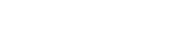 Rz Måleri & bygg AB logotyp