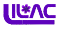 Lilac AB logotyp