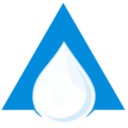 AF Installation AB logotyp