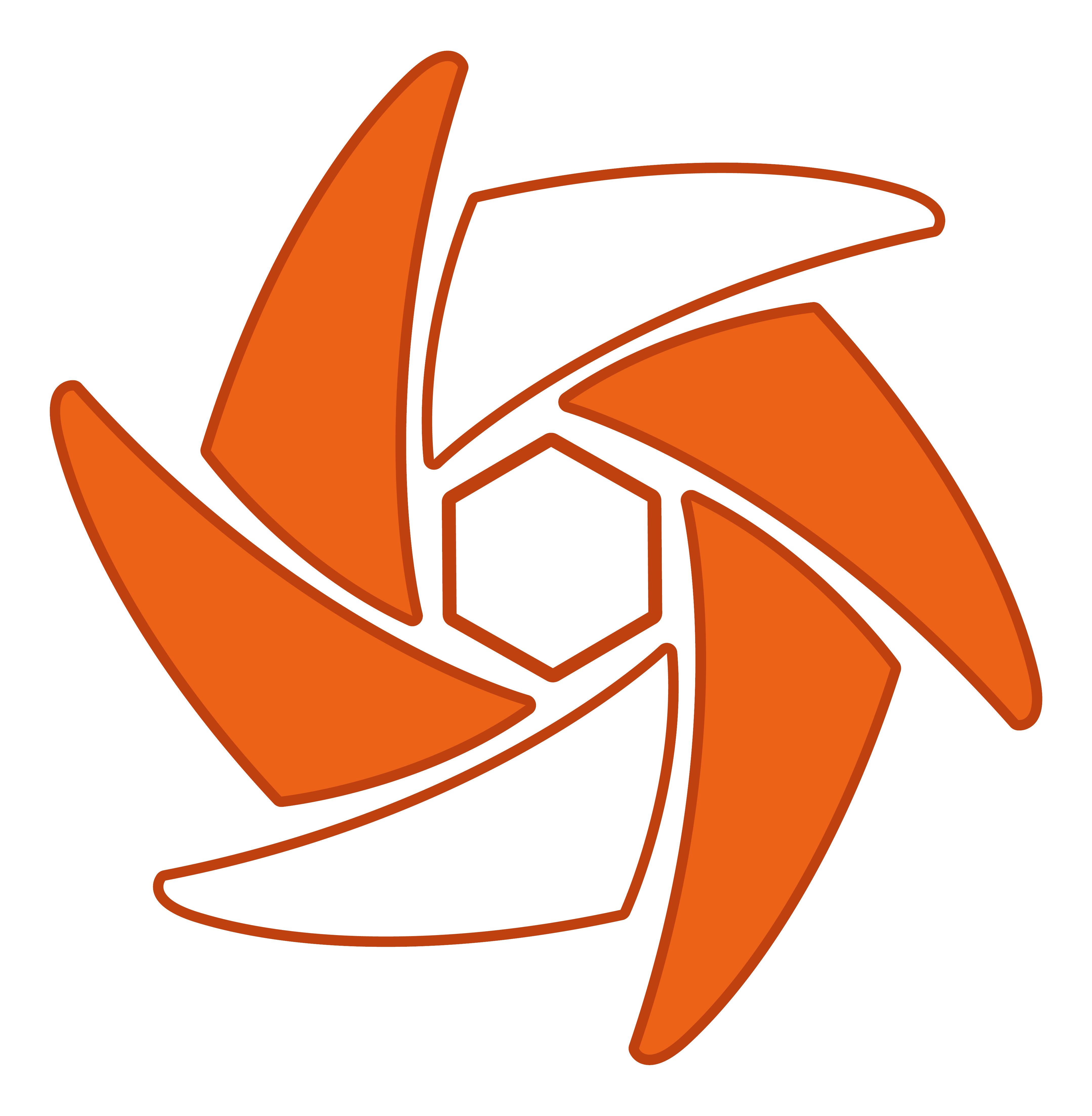 Segerberg Media Gotland AB logotyp