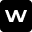 WOOLNUT AB logotyp