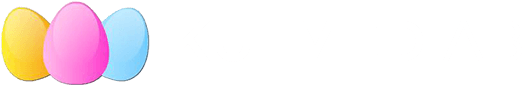 KULMED AB logotyp