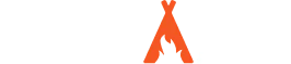 Grilltältet AB logotyp