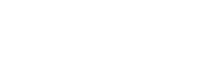 SSPN Safety System Products North AB logotyp