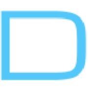 Developeration AB logotyp