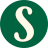 Smakbox AB logotyp