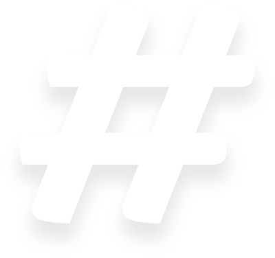 Nofilter AB logotyp