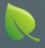 Plast Rek AB logotyp