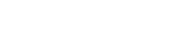 Källö VVS konsult AB logotyp