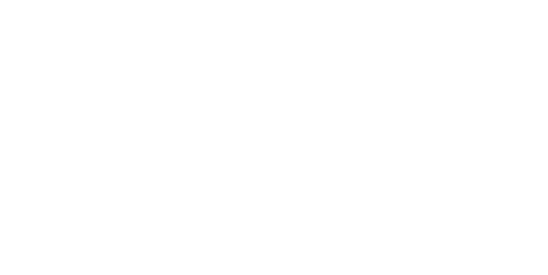 eight monkeys AB logotyp