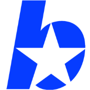 Babki AB logotyp