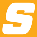 Springkommunikation AB logotyp