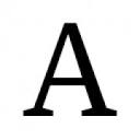 Aila AB logotyp