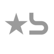 Sparks & Benders AB logotyp