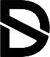 Dejan Sokolovski Photography AB logotyp