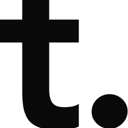 Timey AB logotyp