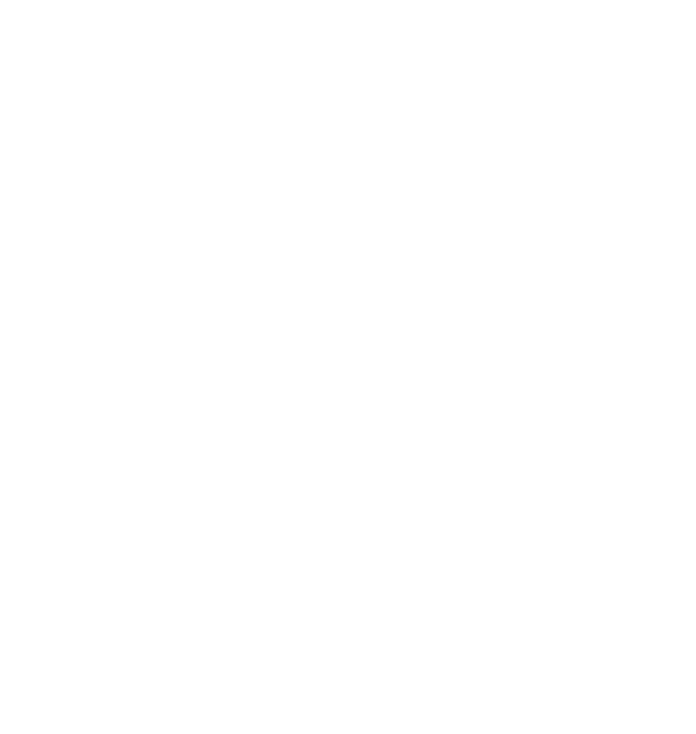Nåttarö Gård & Resort AB logotyp