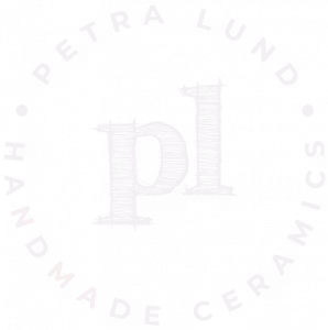 Petra Lunds Lera AB logotyp