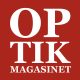 Optikmagasinet Ringberg & Tengnäs AB logotyp