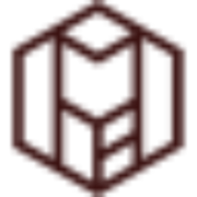 Marcus Holmström Byggteknik AB logotyp