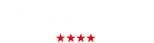 Wiggersviks Camping AB logotyp